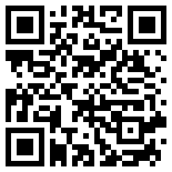 romanrodri QR Code