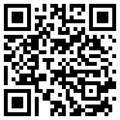yeahseven QR Code