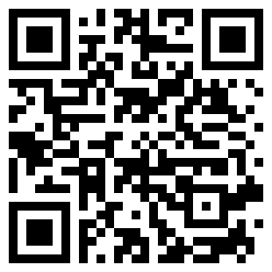 Lady_Honor QR Code