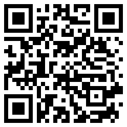 AliveRock QR Code