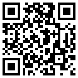 Rebeii QR Code