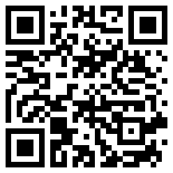 LuridSilence QR Code