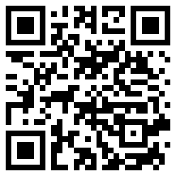bee_ops QR Code