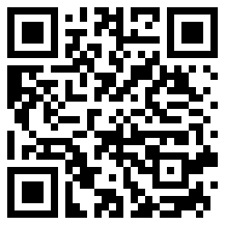 Paperweightt QR Code