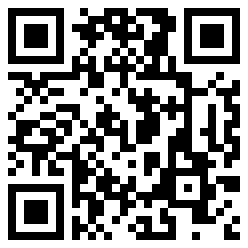 maggus214 QR Code