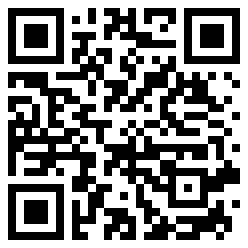 sZariK_ QR Code