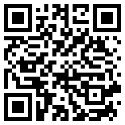 hurterpl QR Code