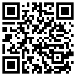 happytika QR Code