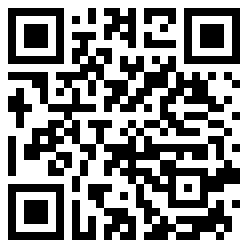 _Habanero_ QR Code