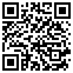 Habanero__ QR Code