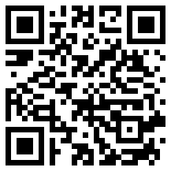 bardiya_king QR Code