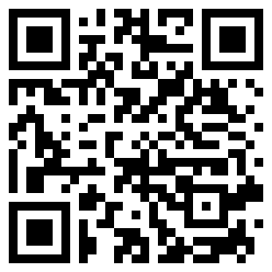 CTGP7 QR Code