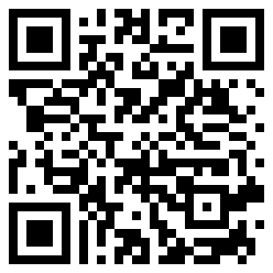 _BigEgg_ QR Code