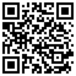 daneugh QR Code