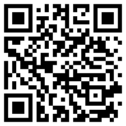 therook QR Code