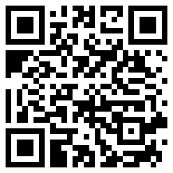 Delta_Licious34 QR Code