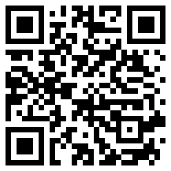 AdamB4255 QR Code