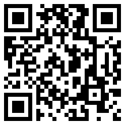 KingPhethy QR Code