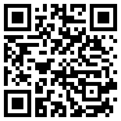Changeling QR Code