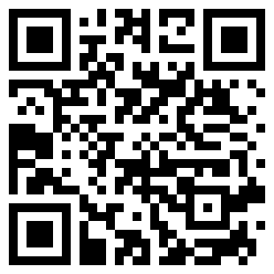 Phoenixbanana QR Code