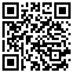 yHideGb QR Code