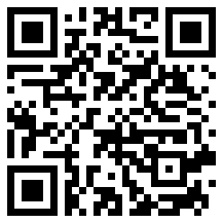 xxxtescotacion QR Code