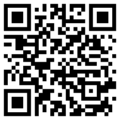 MR_CEM QR Code