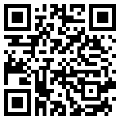 HeyImJess QR Code
