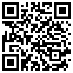The3rdPilot1015 QR Code