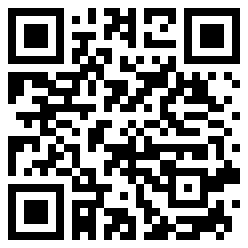 Louden QR Code
