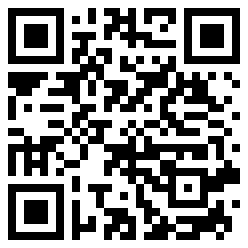 RefrostMC QR Code