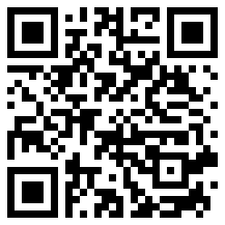 binchilin QR Code