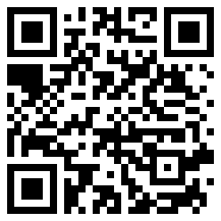 Zyptrik QR Code