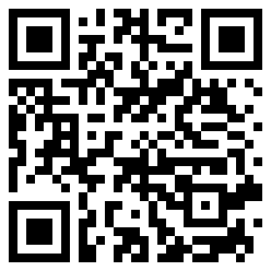 ToastyAXo QR Code