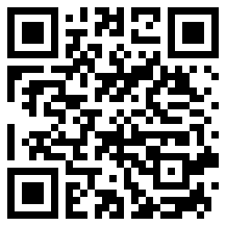 Bagoly21 QR Code