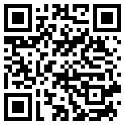 ColenIArntMamals QR Code