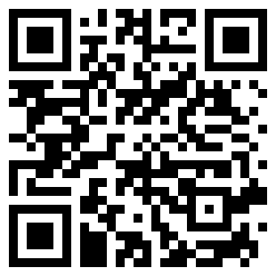 bigbut QR Code