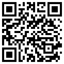 5n00py QR Code