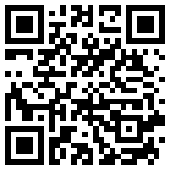 NemNem13 QR Code