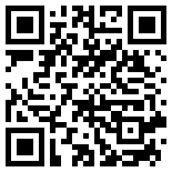 carryminati QR Code