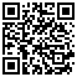 apachya QR Code