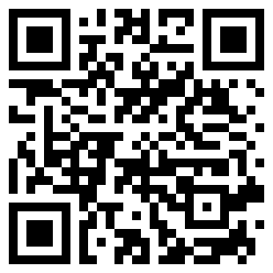Ashy_lapis QR Code