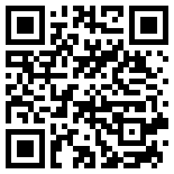 Air143 QR Code