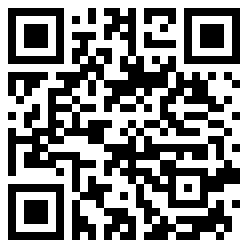 drfunnybone QR Code