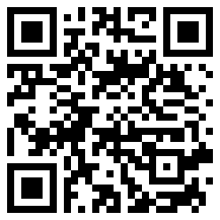 skibidi_toilet QR Code