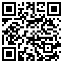 chessypickmen QR Code