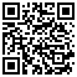 de_gameplayer QR Code
