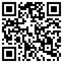 Mircea QR Code