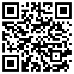 Primku QR Code