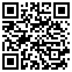 Elpapu QR Code